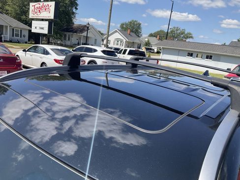 Used 2020 Hyundai Palisade Limited image 9