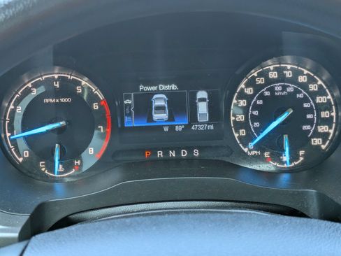 Used 2023 Ford Ranger XL w/ Equipment Group 101A High RWD image 31