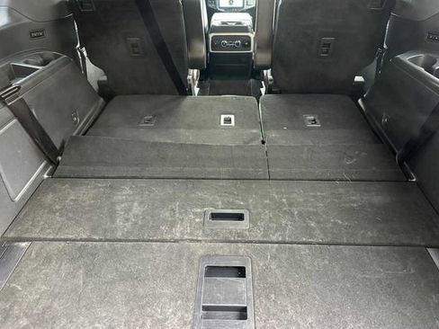 Used 2023 Ford Expedition Max Limited image 14
