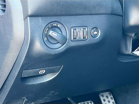 Used 2020 Dodge Challenger R/T Scat Pack image 10