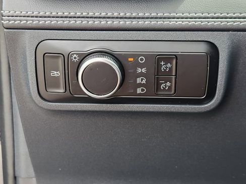 Used 2024 Ford Mustang GT Premium RWD image 21