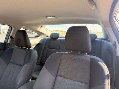 Used 2014 Honda Civic LX image 13