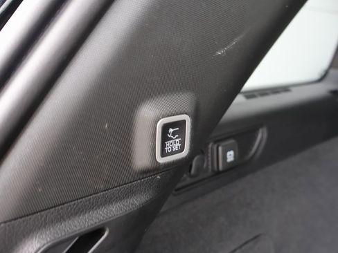 Used 2022 Jeep Grand Cherokee Summit AWD/4WD image 13