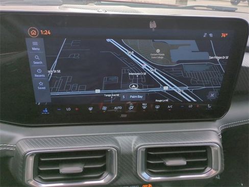 Used 2024 Ford Mustang GT Premium image 19