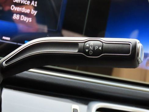 Used 2024 Mercedes-Benz GLE 450 4MATIC image 37