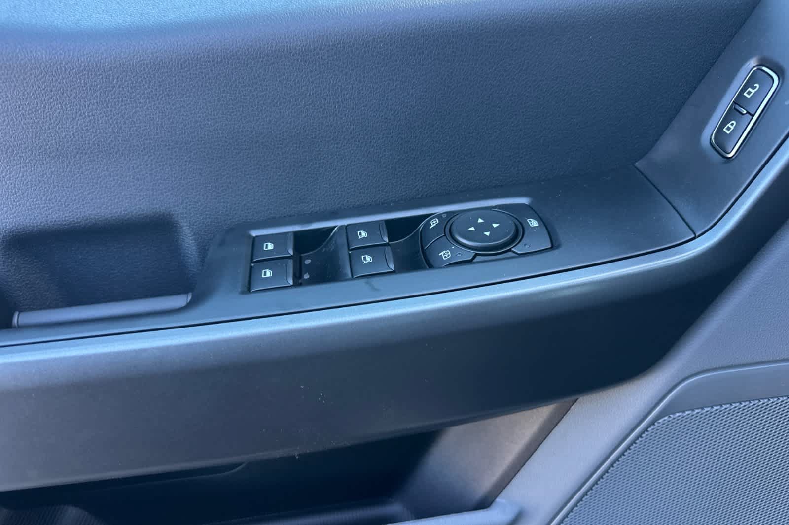 New 2027 Ford F250 XL w/ STX Appearance Package AWD/4WD image 9