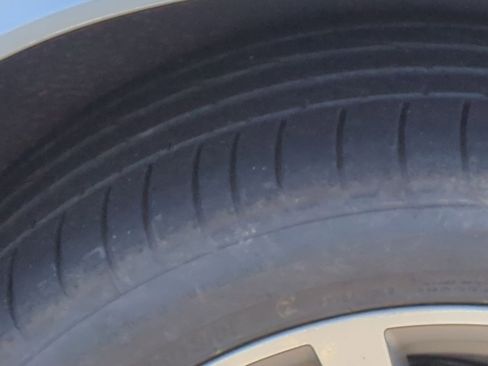 Used 2017 BMW X5 xDrive35i image 12