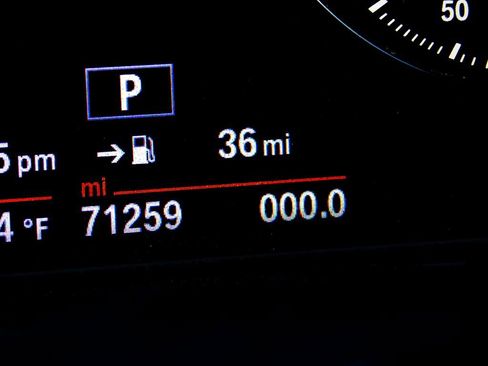 Used 2018 BMW X1 sDrive28i image 20