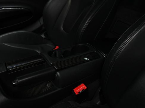 Used 2010 Audi R8 V10 AWD/4WD image 50