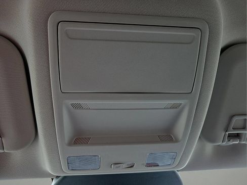 Certified 2025 Ford Escape SE FWD image 22