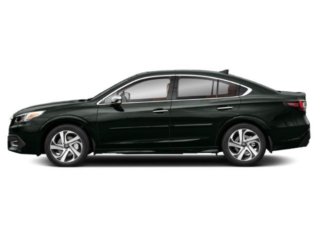 Used 2021 Subaru Legacy Touring XT AWD/4WD image 6