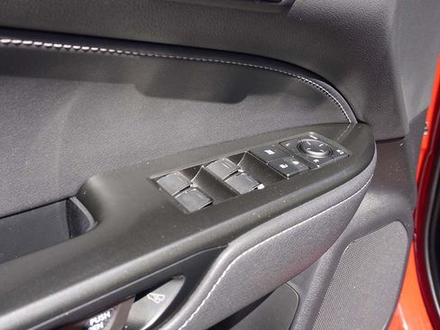 Used 2023 Lexus NX 450h+ AWD w/ Vision Package image 41