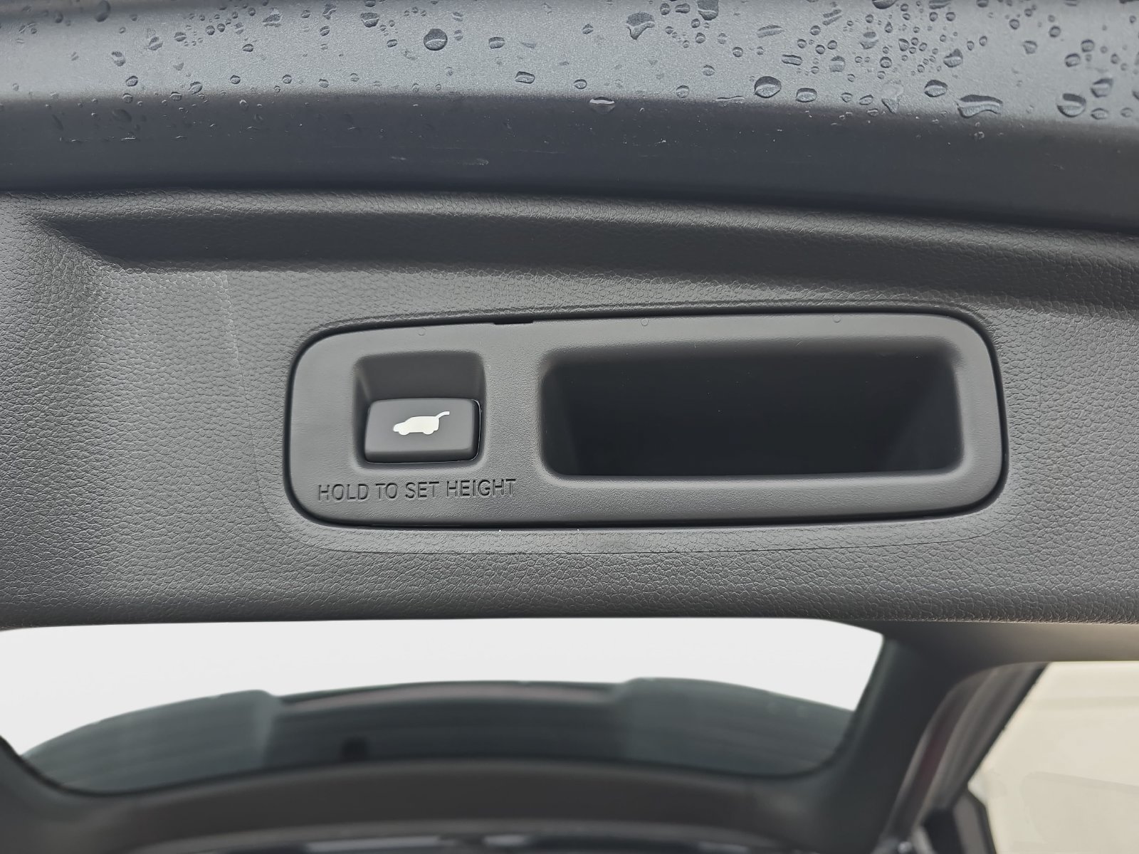 New 2027 Honda CR-V Sport-L image 13