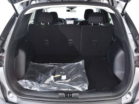 New 2026 Ford Escape Active w/ Tech Pack #1 image 20