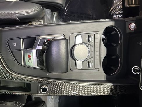 Used 2019 Audi S5 Prestige AWD/4WD image 25