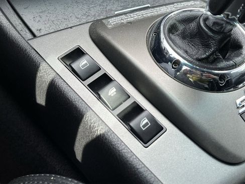 Used 2002 BMW M3 M3 image 17