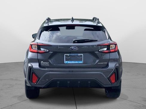 Used 2024 Subaru Crosstrek 2.0i Premium AWD/4WD image 6