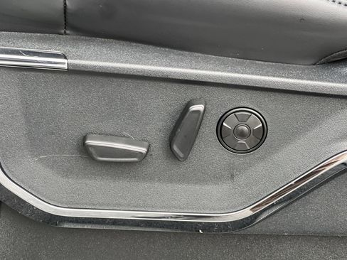 New 2026 Ford F350 Platinum image 26