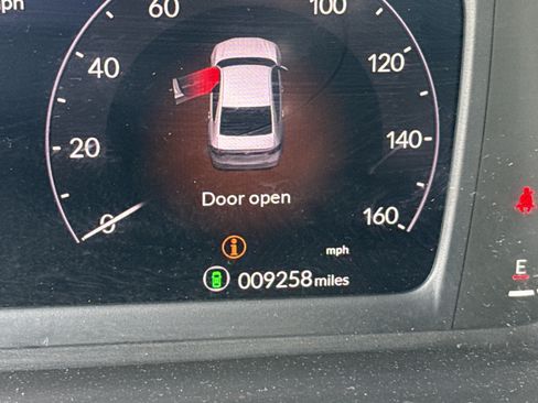Certified 2025 Honda Accord LX image 22