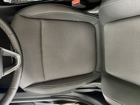 Used 2026 Buick Encore GX Preferred FWD image 19