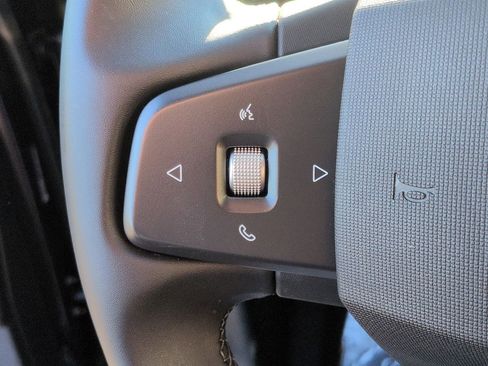 Used 2023 Fisker Ocean Ultra image 11