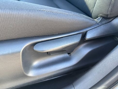 Used 2024 Toyota Corolla LE image 11