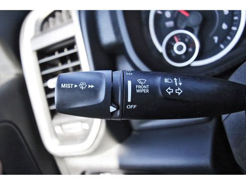 Used 2025 RAM 2500 Tradesman image 23