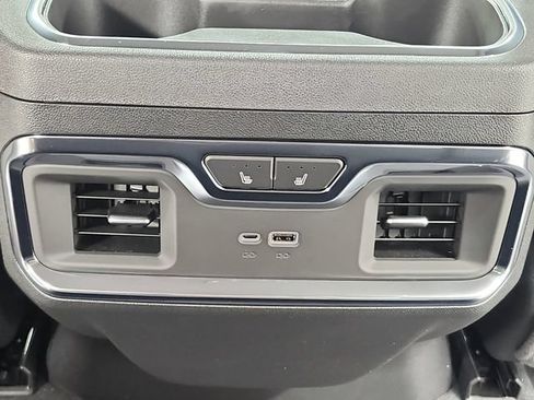 New 2026 GMC Sierra 2500 Denali w/ Denali Reserve Package AWD/4WD image 45