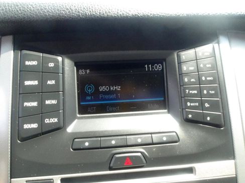 Used 2015 Ford Expedition XLT w/ Equipment Group 201A RWD image 22