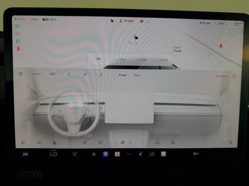 Used 2023 Tesla Model Y Long Range image 17