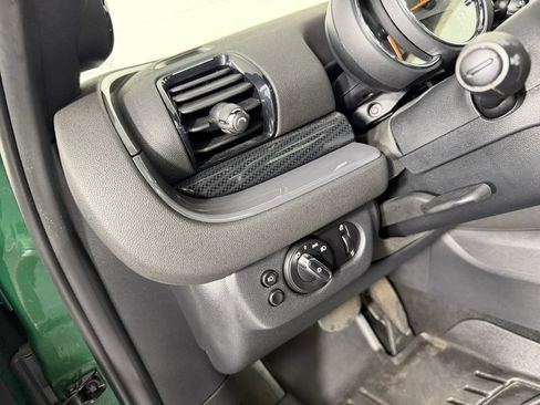 Used 2020 MINI Cooper Clubman S AWD/4WD image 52
