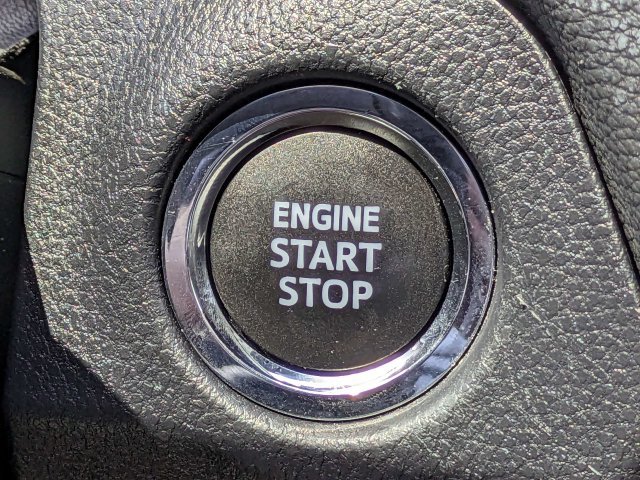 Used 2023 Toyota RAV4 XLE w/ Convenience Package AWD/4WD image 29