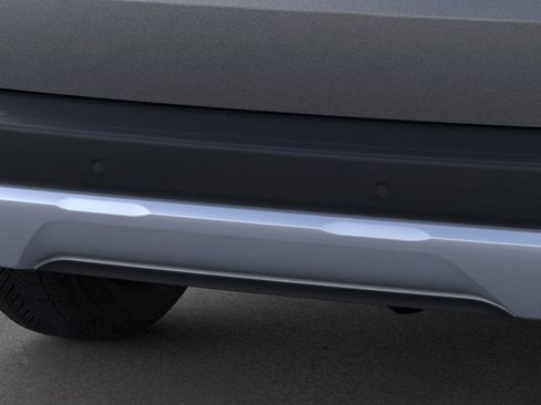 New 2025 Ford Escape Plug-in Hybrid w/ PHEV Premium Package image 46