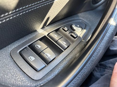 Used 2020 BMW X2 M35i w/ Premium Package AWD/4WD image 38