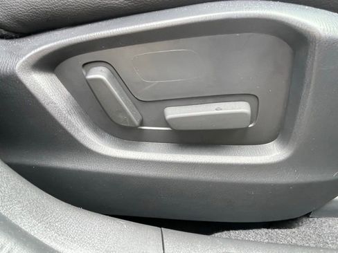 Used 2025 MAZDA CX-5 2.5 Turbo w/ Premium Package image 12