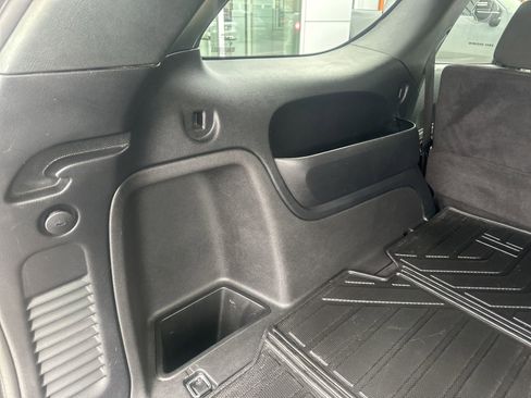 Used 2019 Dodge Durango Pursuit w/ Trailer Tow Group IV image 19