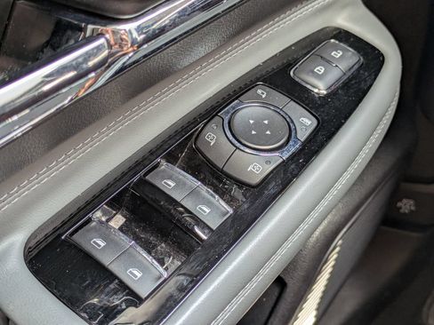 Used 2022 Lincoln Corsair Reserve AWD/4WD image 25