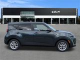 New 2025 Kia Soul LX image 4
