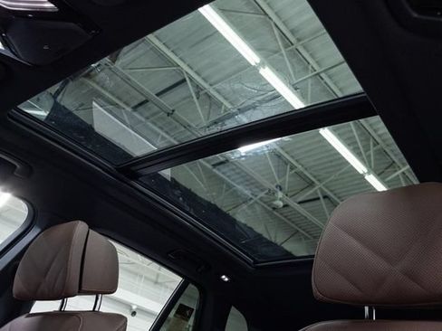 New 2026 BMW X5 xDrive40i w/ Climate Comfort Package AWD/4WD image 17