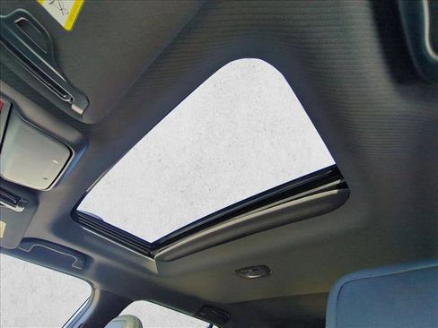 New 2026 Subaru Outback Touring XT image 23