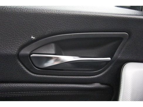 Used 2015 BMW M235i M235i image 21