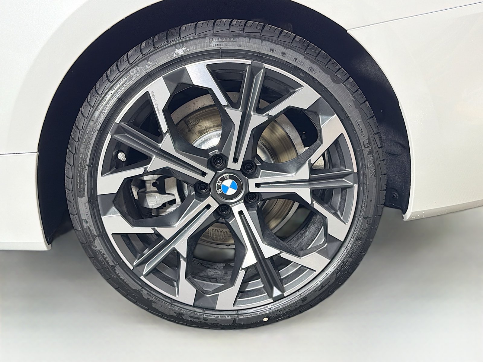 New 2026 BMW 430i xDrive Coupe w/ Premium Package AWD/4WD image 33