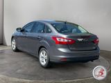 Used 2014 Ford Focus SE image 5