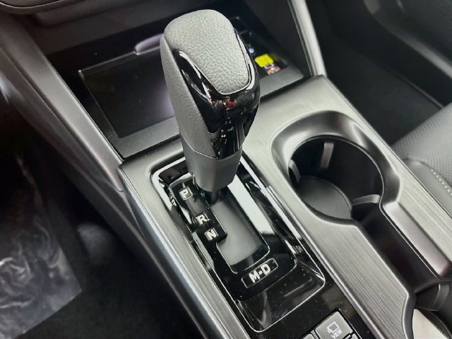 New 2026 Subaru Outback Limited XT AWD/4WD image 17