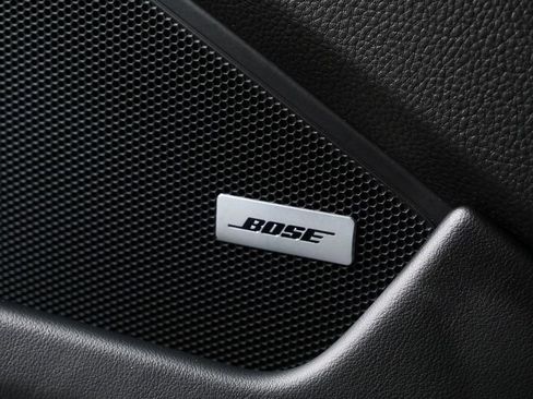 Certified 2024 Porsche 911 Carrera T image 7