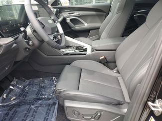 New 2026 Audi Q5 Premium Plus video 2