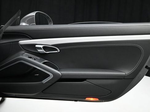 Used 2014 Porsche 911 50th Anniversary Edition image 71