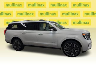 New 2026 Ford Expedition Max Platinum video 2