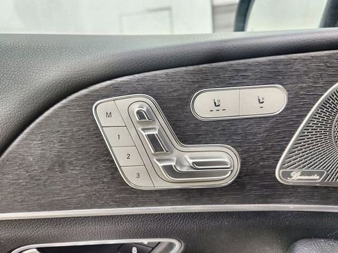 Used 2022 Mercedes-Benz GLE 350 4MATIC image 15