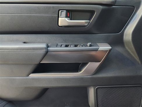 New 2025 Toyota Tundra SR5 image 29